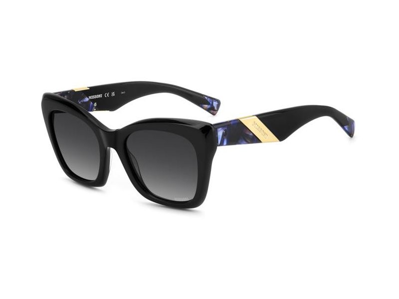 Missoni Solglasögon MIS 0219/S 807/9O