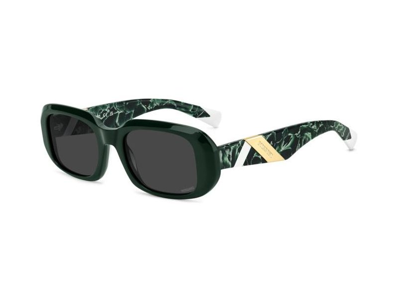Missoni Solglasögon MIS 0220/S 1ED/IR