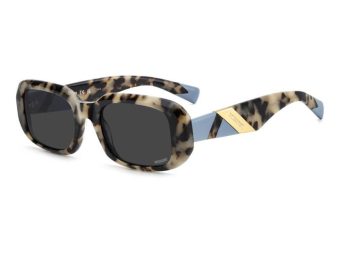 Missoni Solglasögon MIS 0220/S C9K/IR