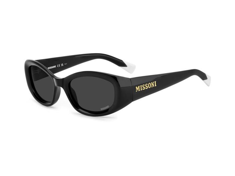 Missoni Solglasögon MIS 0221/S 807/IR