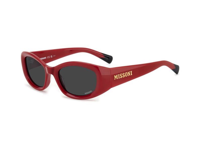 Missoni Solglasögon MIS 0221/S C9A/IR