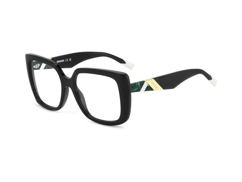 Missoni Glasögon MIS 0223 807