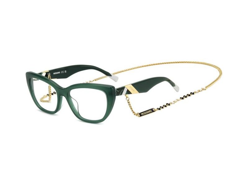 Missoni Glasögon MIS 0224/G 1ED