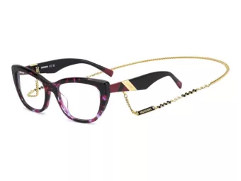 Missoni Glasögon MIS 0224/G 2TM