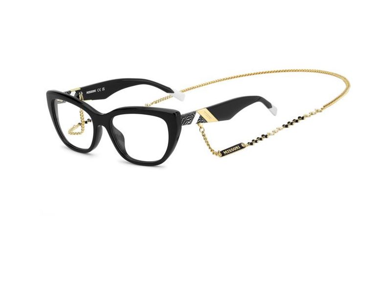 Missoni Glasögon MIS 0224/G 807