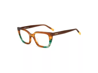 Missoni Glasögon MIS 0225/G XL719