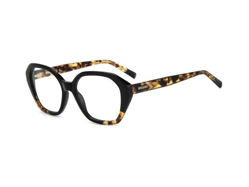 Missoni Glasögon MIS 0226 WR7