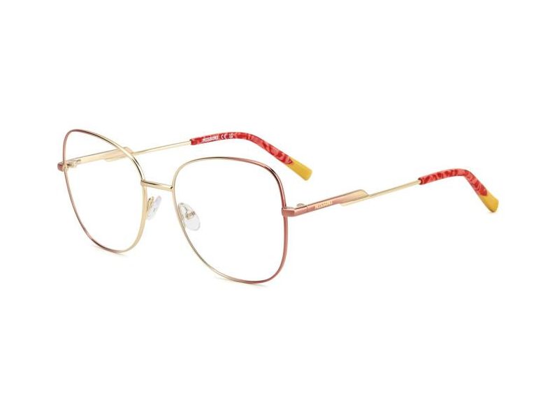 Missoni Glasögon MIS 0227 EYR