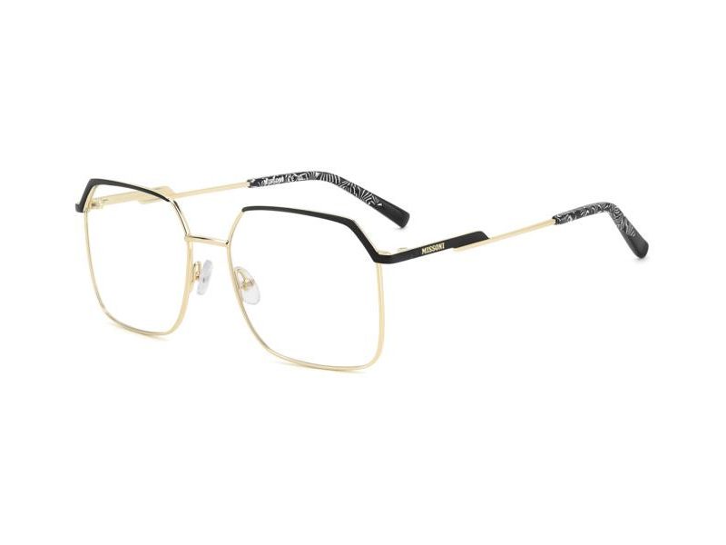 Missoni Glasögon MIS 0228 2M2