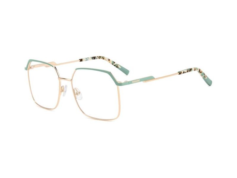Missoni Glasögon MIS 0228 PEF