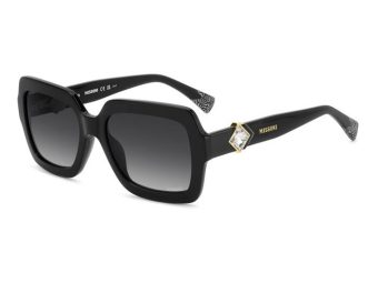 Missoni Solglasögon MIS 0229/G/S 807/9O