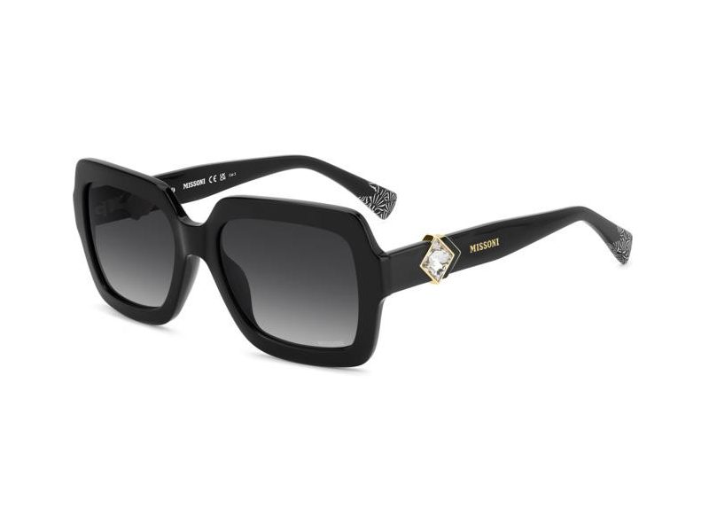 Missoni Solglasögon MIS 0229/G/S 807/9O