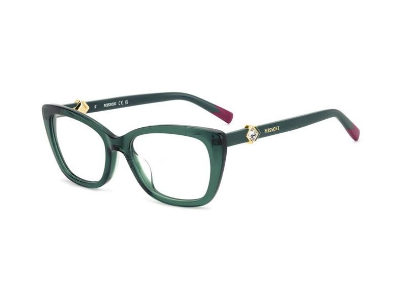 Missoni Glasögon MIS 0230/G 1ED