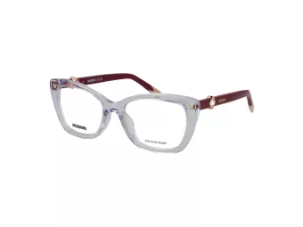 Missoni Glasögon MIS 0230/G 90038
