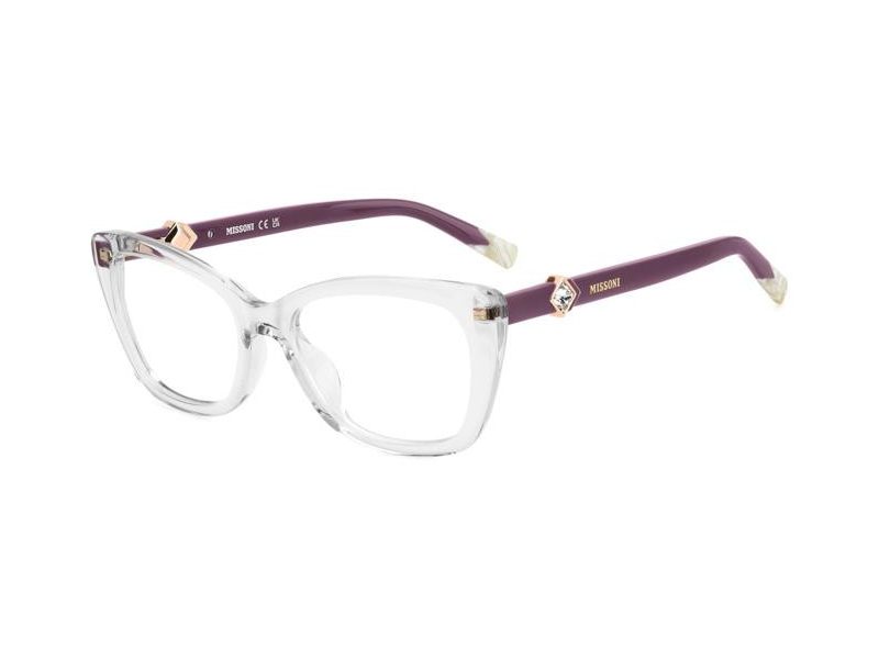 Missoni Glasögon MIS 0230/G 900