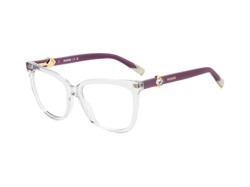 Missoni Glasögon MIS 0231 900