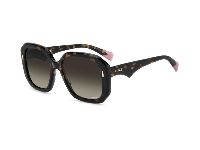 Missoni Solglasögon MIS 0232/S 086/HA