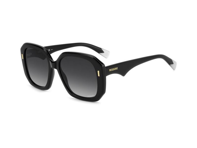 Missoni Solglasögon MIS 0232/S 807/9O