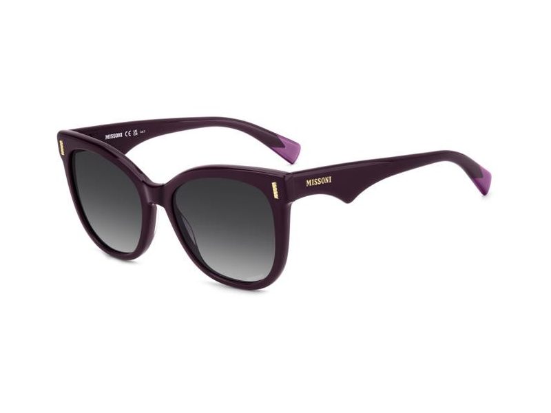 Missoni Solglasögon MIS 0233/S 0T7/9O