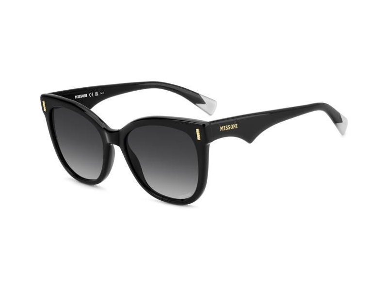 Missoni Solglasögon MIS 0233/S 807/9O