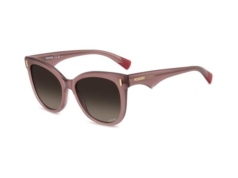 Missoni Solglasögon MIS 0233/S FWM/HA