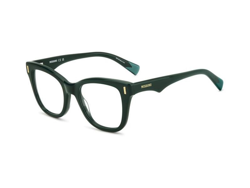 Missoni Glasögon MIS 0235 1ED