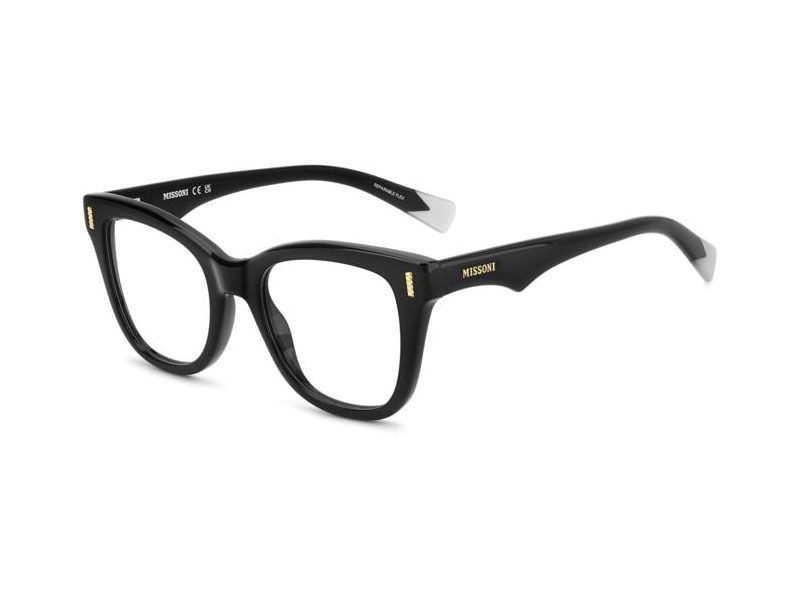 Missoni Glasögon MIS 0235 807