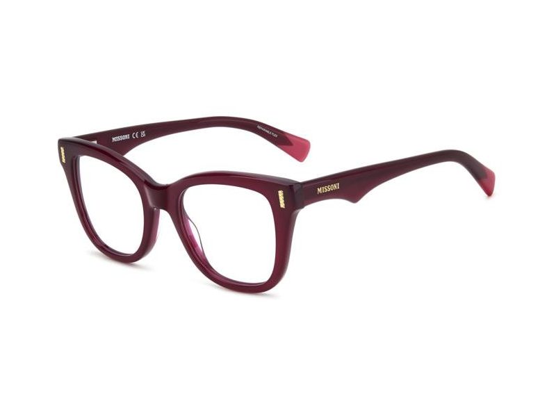 Missoni Glasögon MIS 0235 8CQ