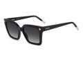 Missoni Solglasögon MIS 0236/S 807/9O