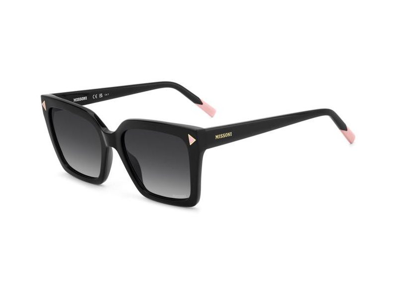 Missoni Solglasögon MIS 0236/S 807/9O
