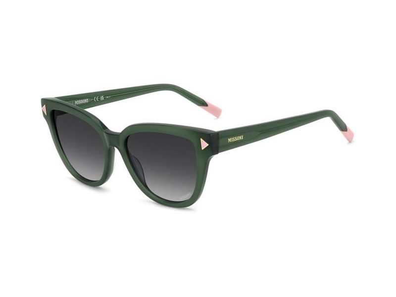 Missoni Solglasögon MIS 0237/S 1ED/9O