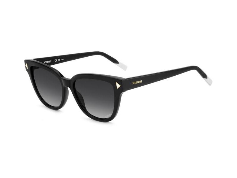 Missoni Solglasögon MIS 0237/S 807/9O