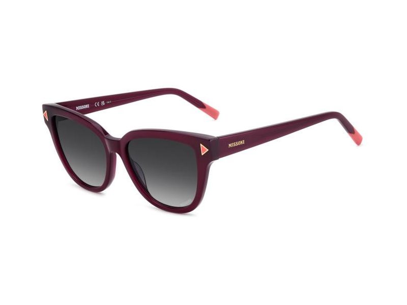 Missoni Solglasögon MIS 0237/S 8CQ/9O