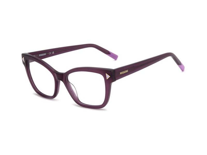 Missoni Glasögon MIS 0238 0T7