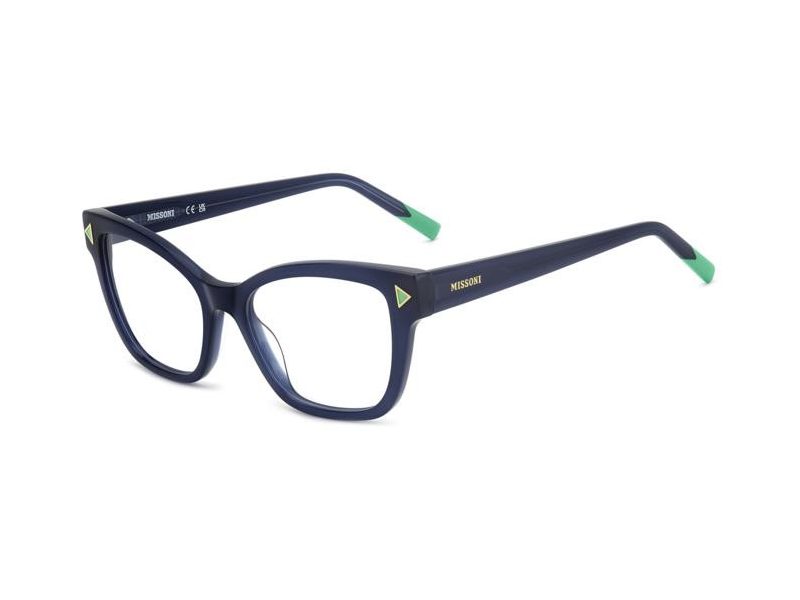 Missoni Glasögon MIS 0238 PJP