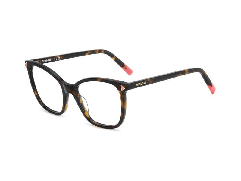 Missoni Glasögon MIS 0239 086