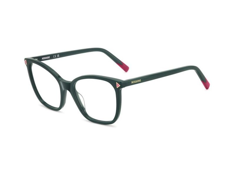 Missoni Glasögon MIS 0239 1ED
