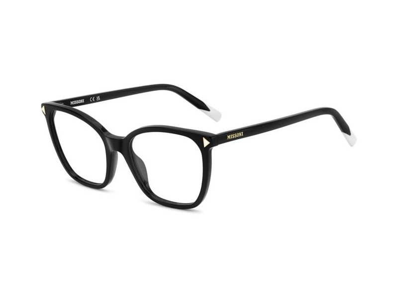 Missoni Glasögon MIS 0239 807