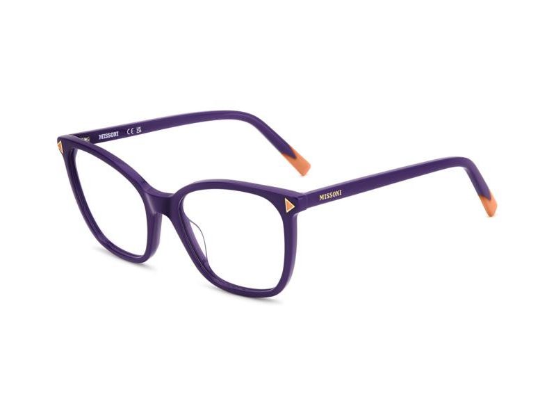Missoni Glasögon MIS 0239 B3V