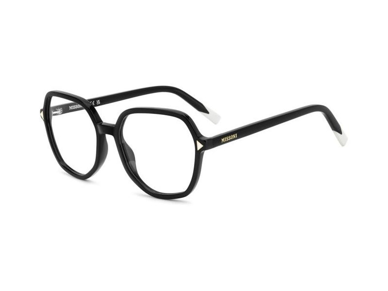 Missoni Glasögon MIS 0240 807