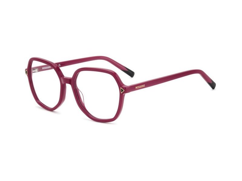 Missoni Glasögon MIS 0240 MU1