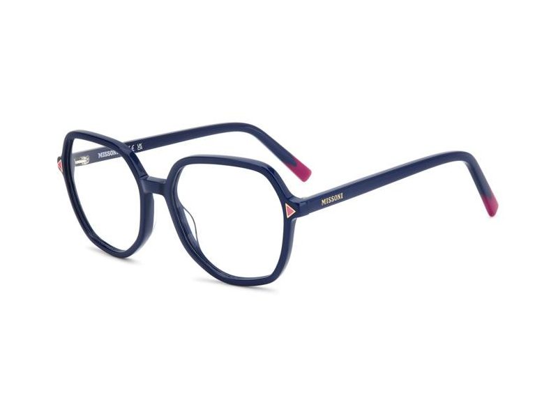 Missoni Glasögon MIS 0240 PJP