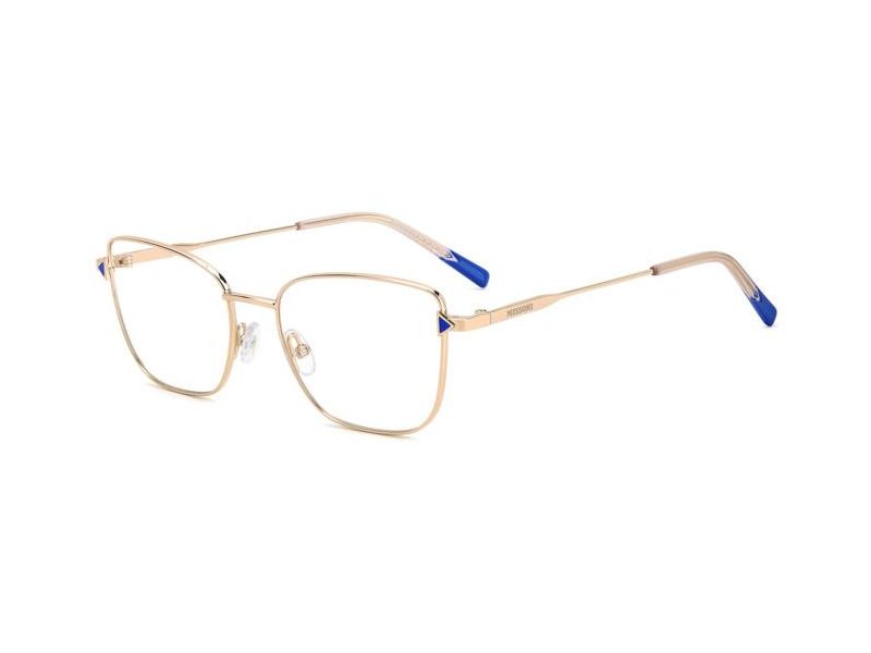 Missoni Glasögon MIS 0241 DDB