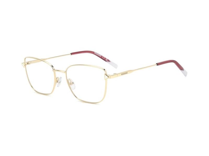 Missoni Glasögon MIS 0241 J5G