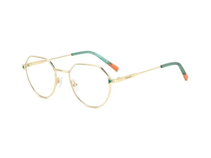 Missoni Glasögon MIS 0242 000