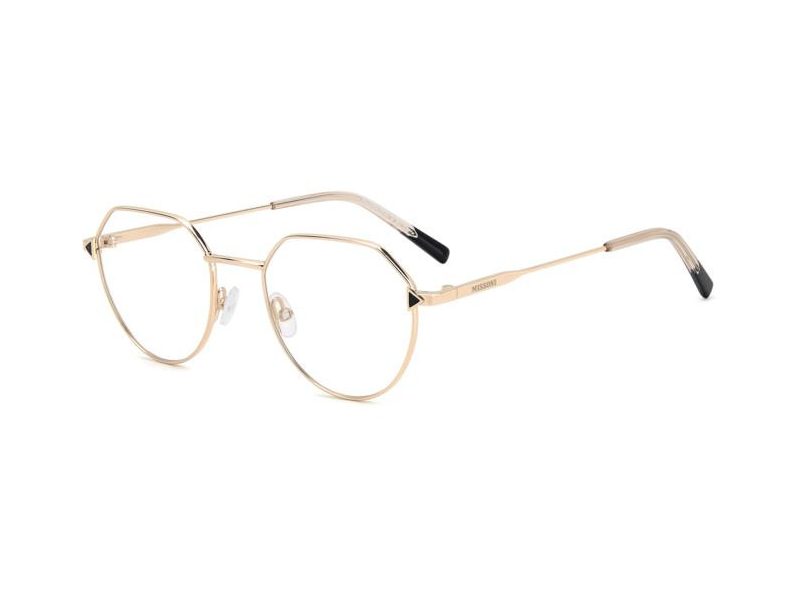 Missoni Glasögon MIS 0242 DDB