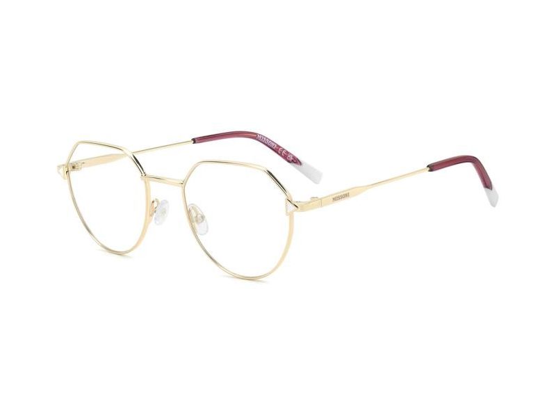 Missoni Glasögon MIS 0242 J5G