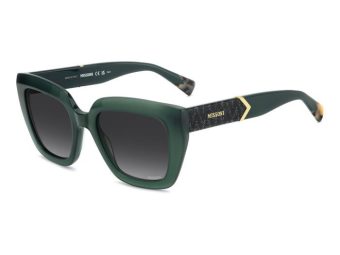 Missoni MIS 0243/S ZI9/9O 52 Női napszemüveg