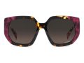 Missoni MIS 0250/S 086/O9 54 Női napszemüveg