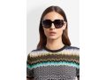 Missoni MIS 0250/S 807/9O 54 Női napszemüveg